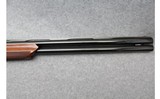 Benelli ~ 828 U ~ 12 Gauge - 4 of 10