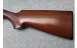 John MacNab ~ Lowlander ~ 12 Gauge - 9 of 10