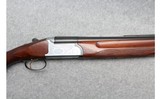 John MacNab ~ Lowlander ~ 12 Gauge - 3 of 10