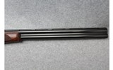 Beretta ~ 686 Silver Pigeon III ~ 12 Gauge - 4 of 9