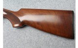 Beretta ~ 686 Special ~ 12 Gauge - 9 of 10