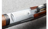 Beretta ~ 686 Special ~ 12 Gauge - 7 of 10