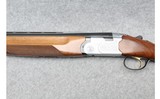 Beretta ~ 686 Special ~ 12 Gauge - 8 of 10