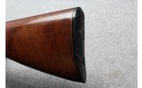 Beretta ~ 686 Special ~ 12 Gauge - 10 of 10