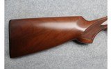 Beretta ~ 686 Special ~ 12 Gauge - 2 of 10