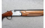 Beretta ~ 686 Special ~ 12 Gauge - 3 of 10