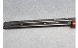 Winchester ~ 101 XTR ~ 12 Gauge - 6 of 10