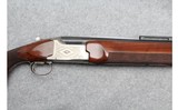 Winchester ~ 101 XTR ~ 12 Gauge - 3 of 10