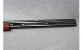 Winchester ~ 101 XTR ~ 12 Gauge - 4 of 10