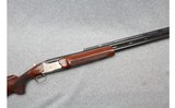 Winchester ~ 101 XTR ~ 12 Gauge - 1 of 10