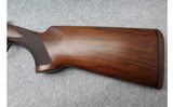 Beretta ~ 682 ~ 12 Gauge - 9 of 10