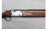 Beretta ~ 682 ~ 12 Gauge - 3 of 10