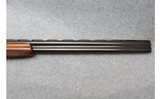 Winchester ~ Special X ~ 12 Gauge - 4 of 10