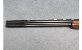 Winchester ~ Special X ~ 12 Gauge - 6 of 10