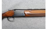 Winchester ~ Special X ~ 12 Gauge - 3 of 10