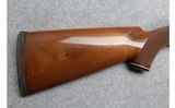 Winchester ~ Special X ~ 12 Gauge - 2 of 10