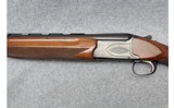 Winchester ~ Special X ~ 12 Gauge - 8 of 10