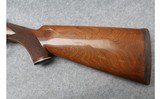 Winchester ~ Special X ~ 12 Gauge - 9 of 10