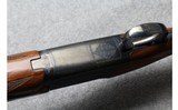 Winchester ~ Special X ~ 12 Gauge - 7 of 10