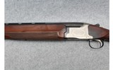 Winchester ~ 101 XTR Sporter ~ 12 Gauge - 8 of 10