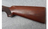 Winchester ~ 101 XTR Sporter ~ 12 Gauge - 9 of 10