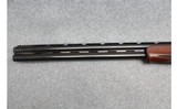 Winchester ~ 101 XTR Sporter ~ 12 Gauge - 6 of 10