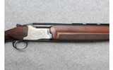 Winchester ~ 101 XTR Sporter ~ 12 Gauge - 3 of 10