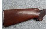 Winchester ~ 101 XTR Sporter ~ 12 Gauge - 2 of 10