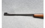 Holland & Holland ~ 7mm Remington Magnum - 6 of 10