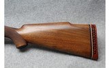 Holland & Holland ~ 7mm Remington Magnum - 9 of 10