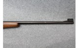 Holland & Holland ~ 7mm Remington Magnum - 4 of 10