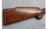 Holland & Holland ~ 7mm Remington Magnum - 2 of 10