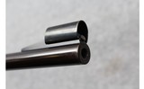 Holland & Holland ~ 7mm Remington Magnum - 5 of 10