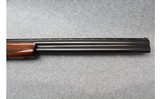 Winchester ~ 101 ~ 12 Gauge - 4 of 9