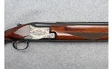 Winchester ~ 101 ~ 12 Gauge - 3 of 9