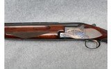 Winchester ~ 101 ~ 12 Gauge - 7 of 9