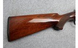 Winchester ~ 101 ~ 12 Gauge - 2 of 9