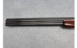 Winchester ~ 101 ~ 12 Gauge - 6 of 9