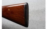 Winchester ~ 101 ~ 12 Gauge - 9 of 9