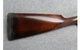 AYA ~ Yeoman ~ 12 Gauge - 2 of 9