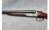 AYA ~ Yeoman ~ 12 Gauge - 8 of 9