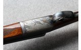 AYA ~ Yeoman ~ 12 Gauge - 7 of 9