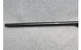 AYA ~ Yeoman ~ 12 Gauge - 6 of 9