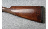 AYA ~ Yeoman ~ 12 Gauge - 9 of 9