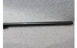 AYA ~ Yeoman ~ 12 Gauge - 4 of 9