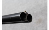 AYA ~ Yeoman ~ 12 Gauge - 5 of 9