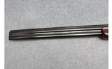 Winchester ~ 101 ~ 12 Gauge - 6 of 10