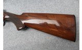 Winchester ~ 101 ~ 12 Gauge - 9 of 10