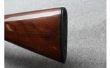 Winchester ~ 101 ~ 12 Gauge - 10 of 10