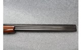 Winchester ~ 101 ~ 12 Gauge - 4 of 10